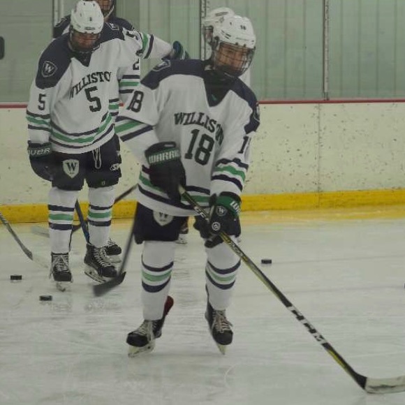 Meet your Posher, Zac - Picture 1 of 1